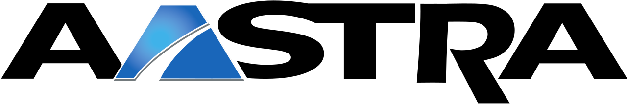 Aastra_Logo.svg_